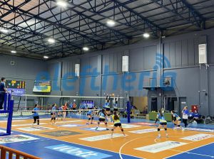 apollwnkalamatasakritasf14_result14